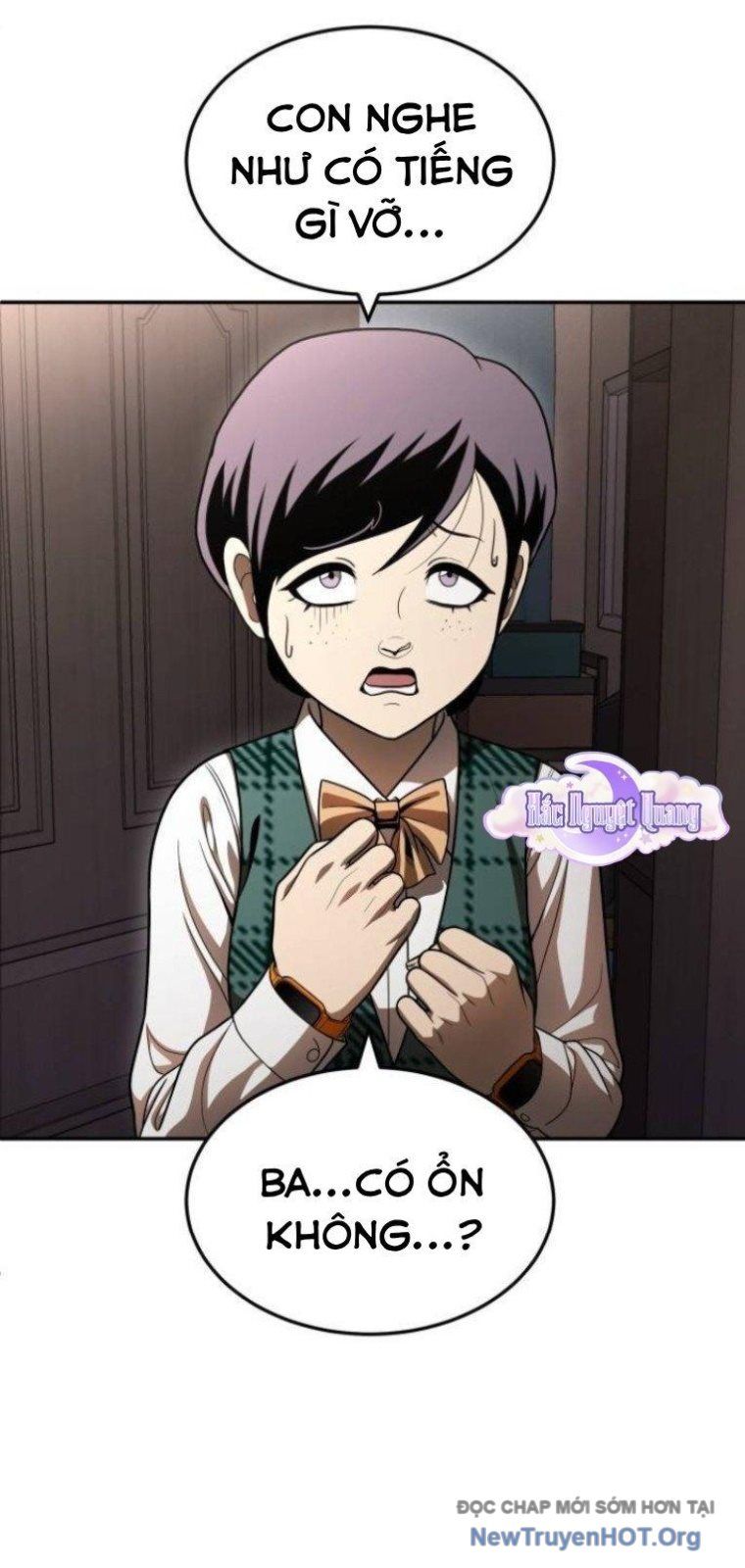 Món Đồ Chơi - Chapter 53 - Page 146