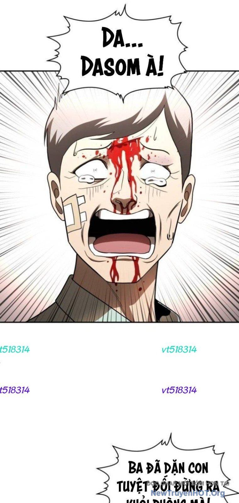 Món Đồ Chơi - Chapter 53 - Page 147