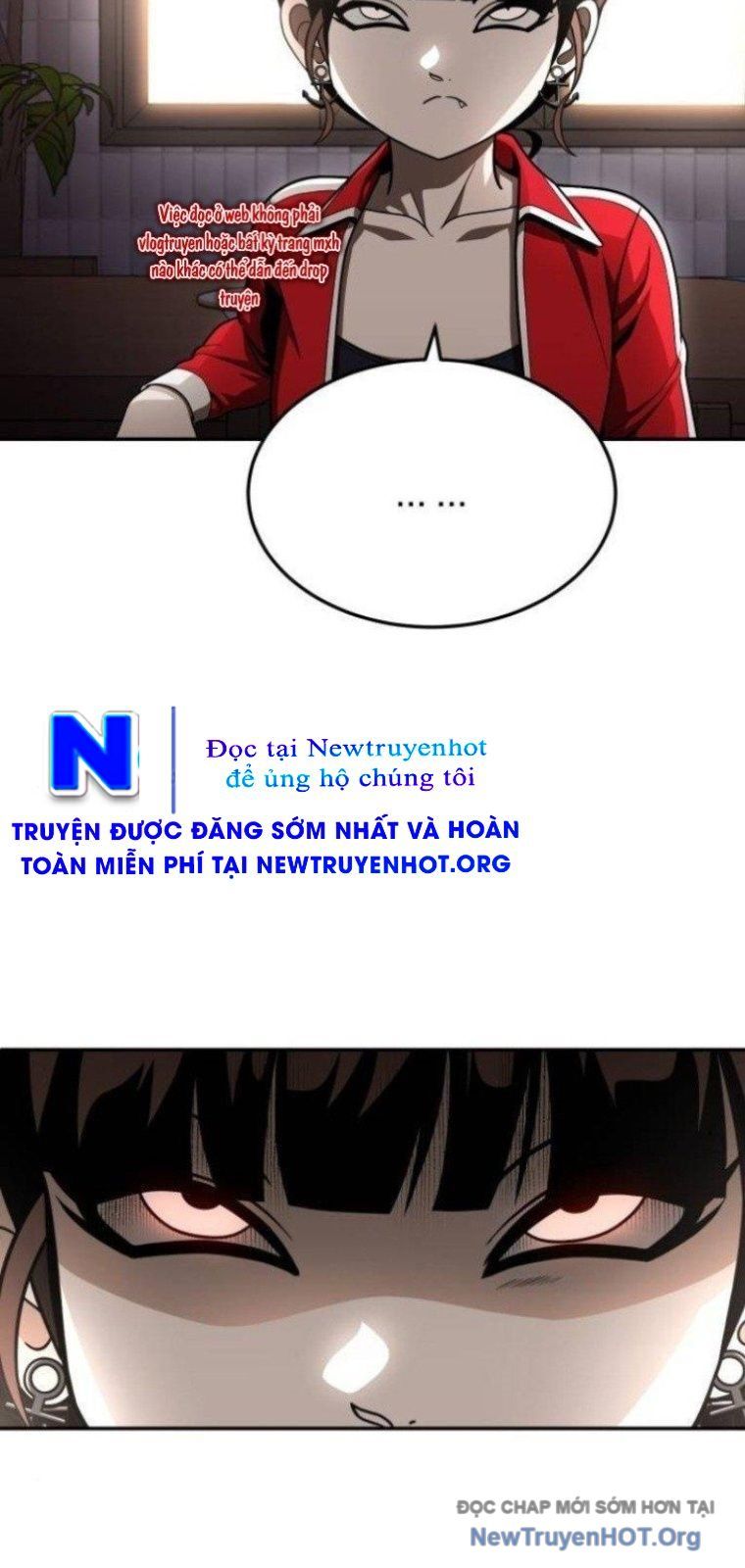 Món Đồ Chơi - Chapter 53 - Page 149