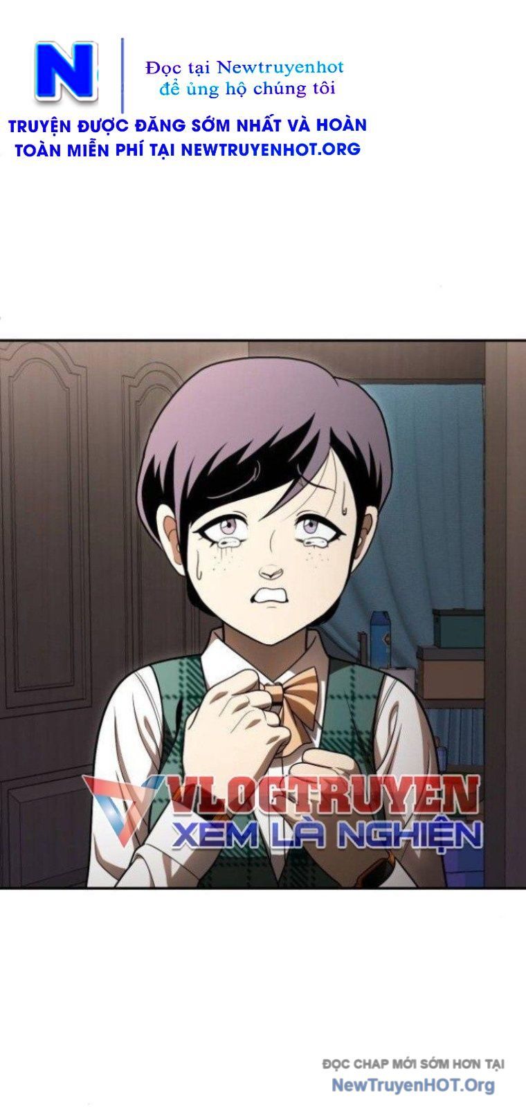 Món Đồ Chơi - Chapter 53 - Page 150