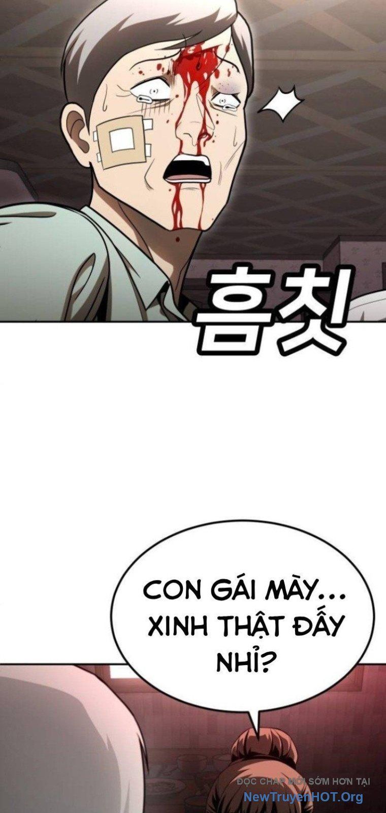 Món Đồ Chơi - Chapter 53 - Page 152