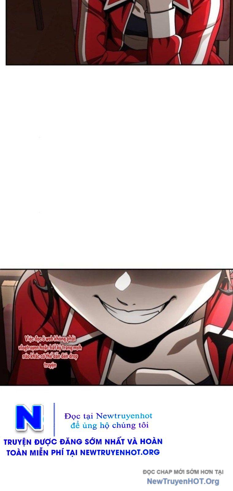Món Đồ Chơi - Chapter 53 - Page 156