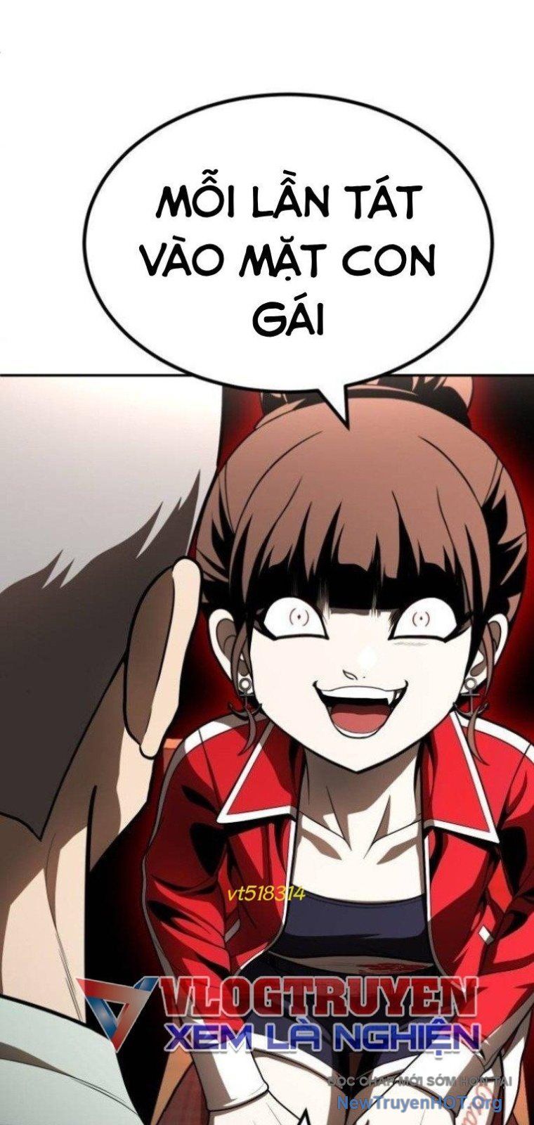 Món Đồ Chơi - Chapter 53 - Page 157