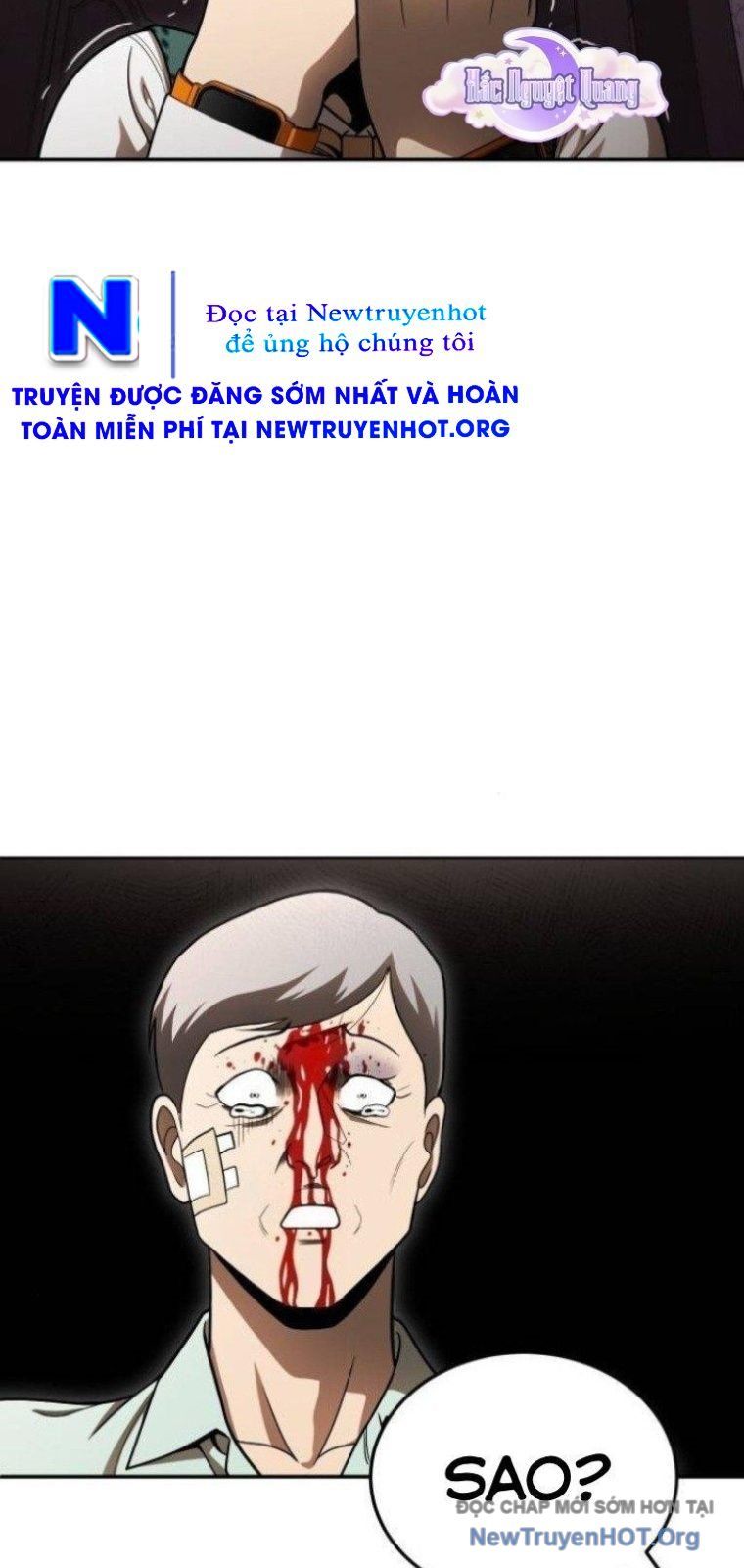 Món Đồ Chơi - Chapter 53 - Page 159