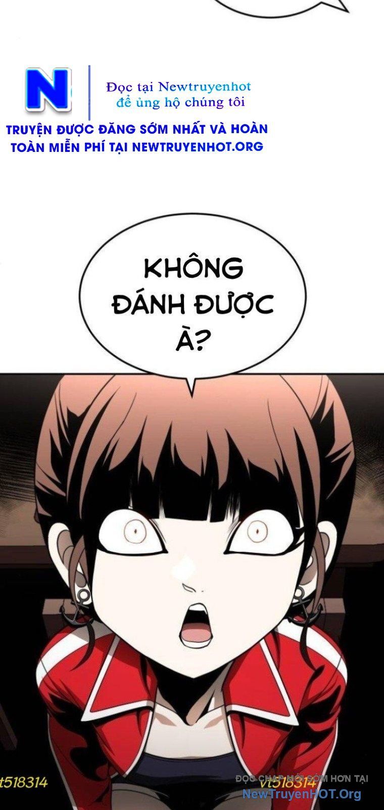 Món Đồ Chơi - Chapter 53 - Page 160