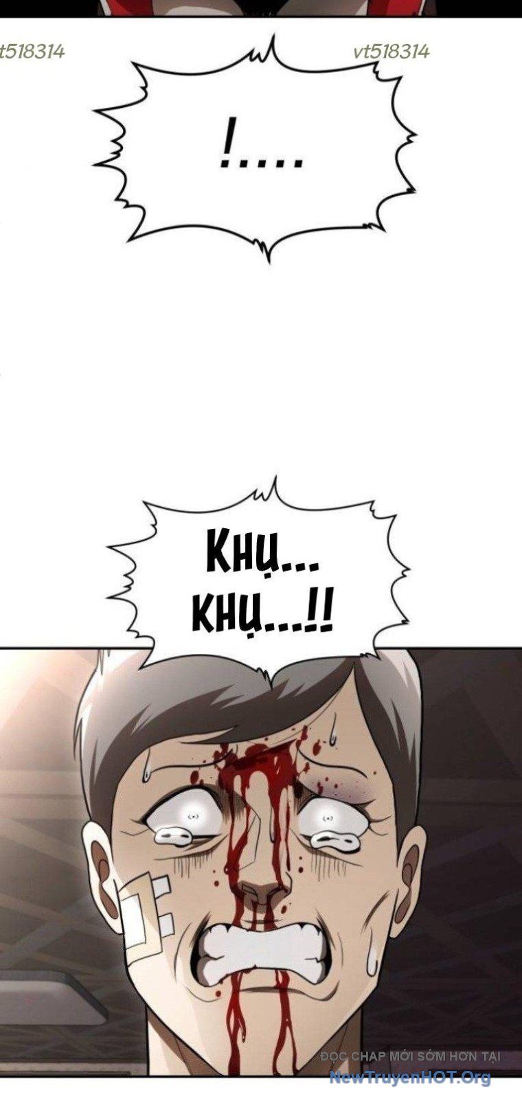 Món Đồ Chơi - Chapter 53 - Page 161