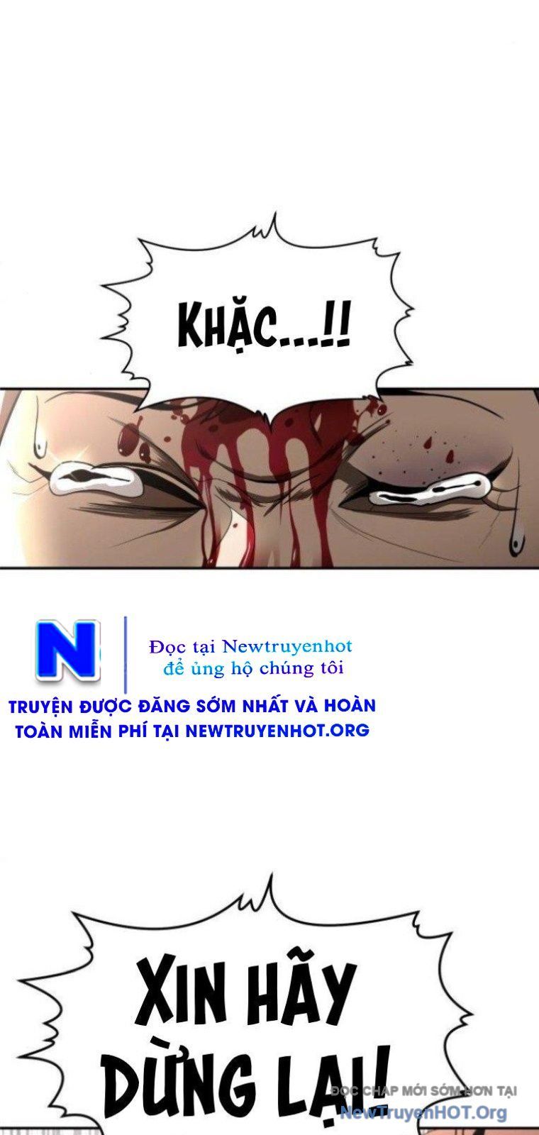 Món Đồ Chơi - Chapter 53 - Page 162