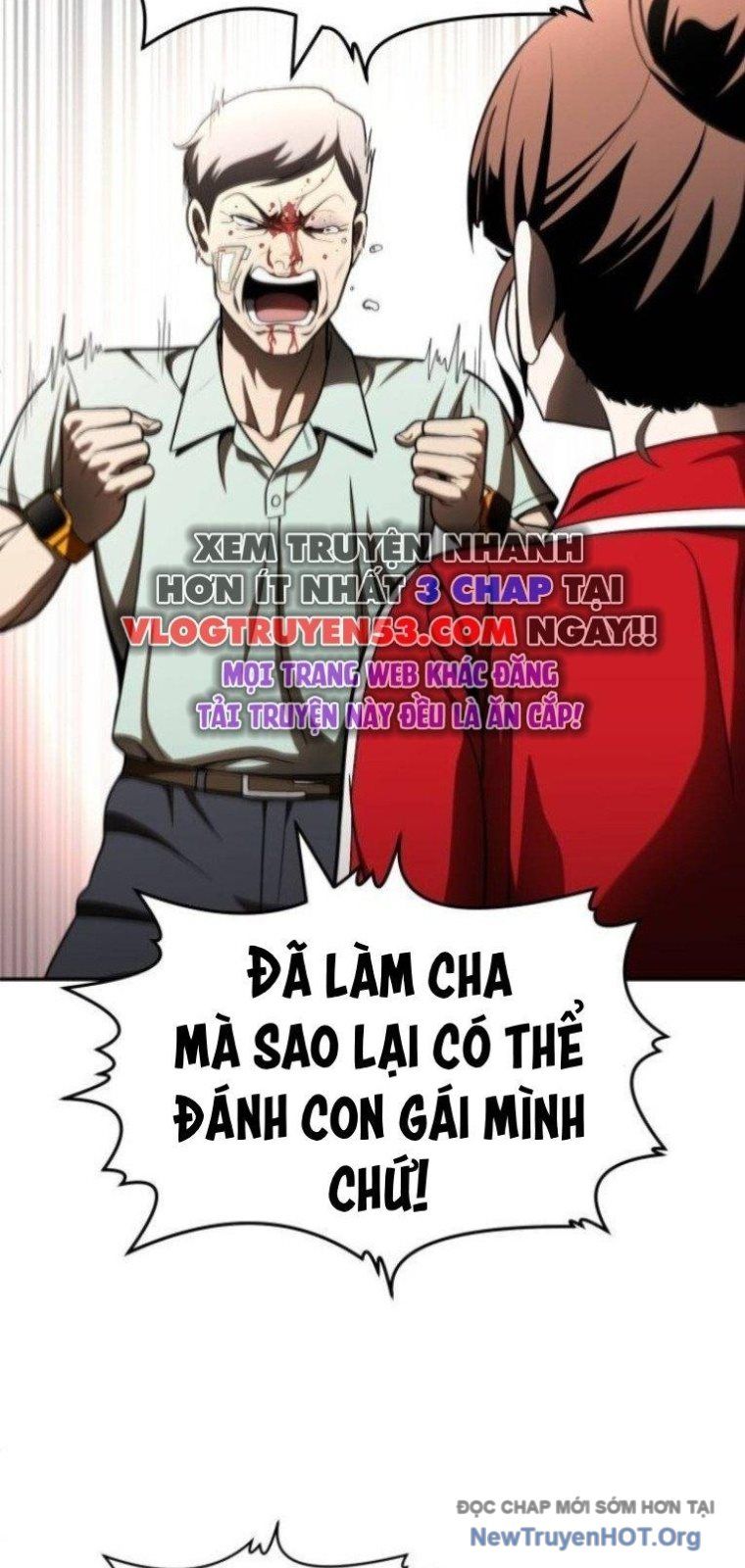 Món Đồ Chơi - Chapter 53 - Page 163