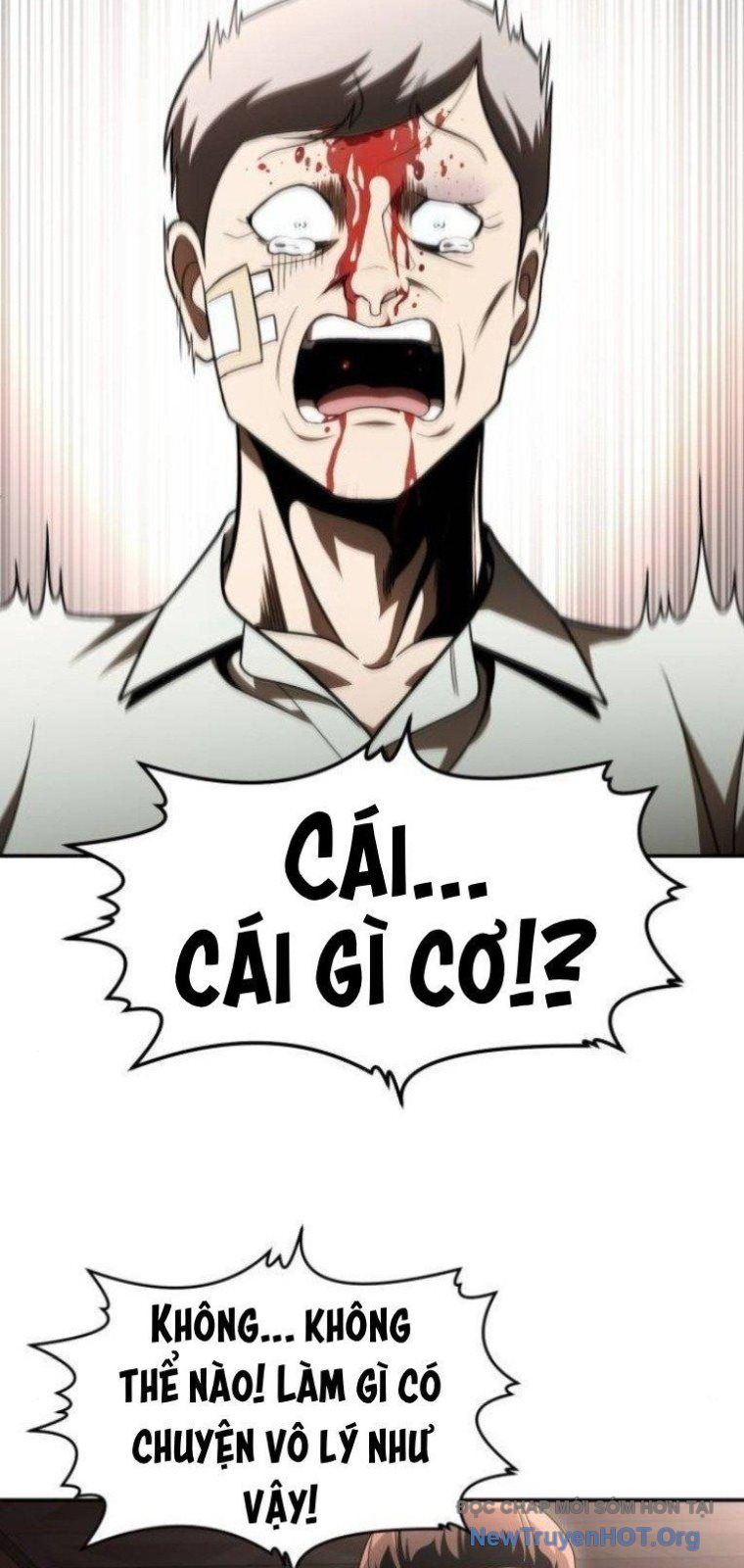 Món Đồ Chơi - Chapter 53 - Page 168