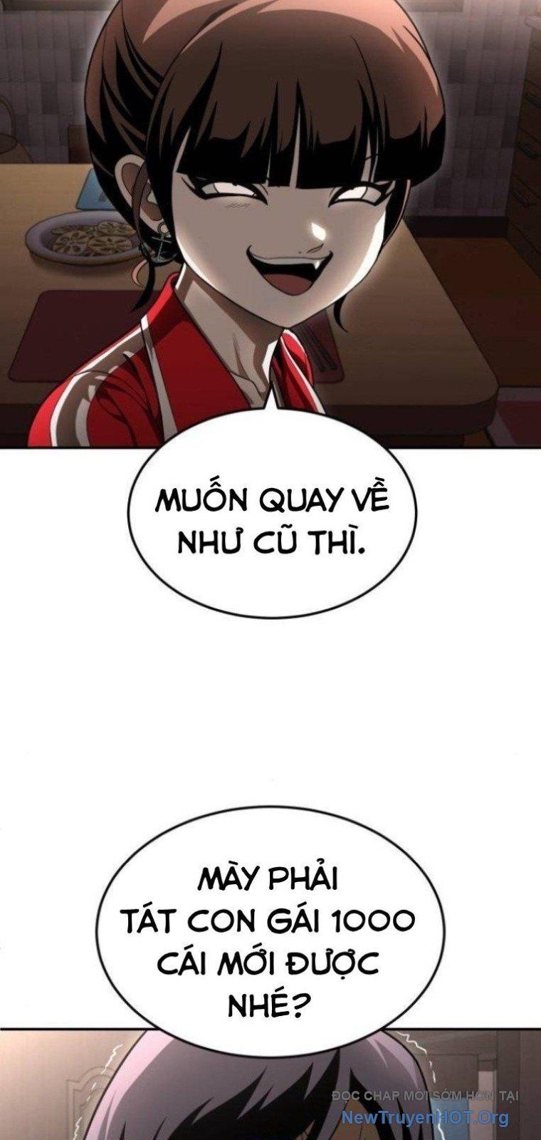 Món Đồ Chơi - Chapter 53 - Page 170