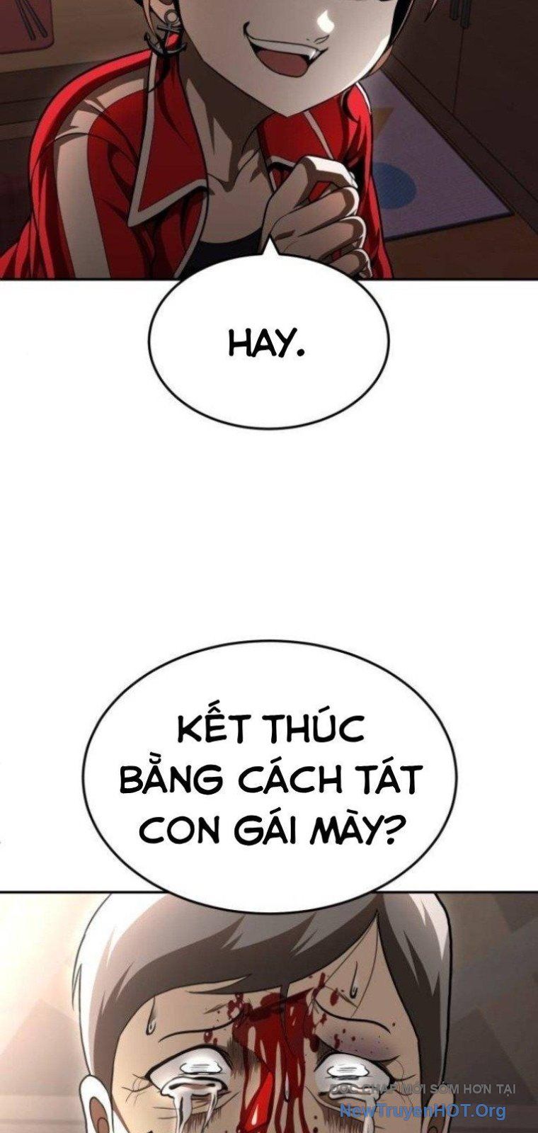 Món Đồ Chơi - Chapter 53 - Page 173