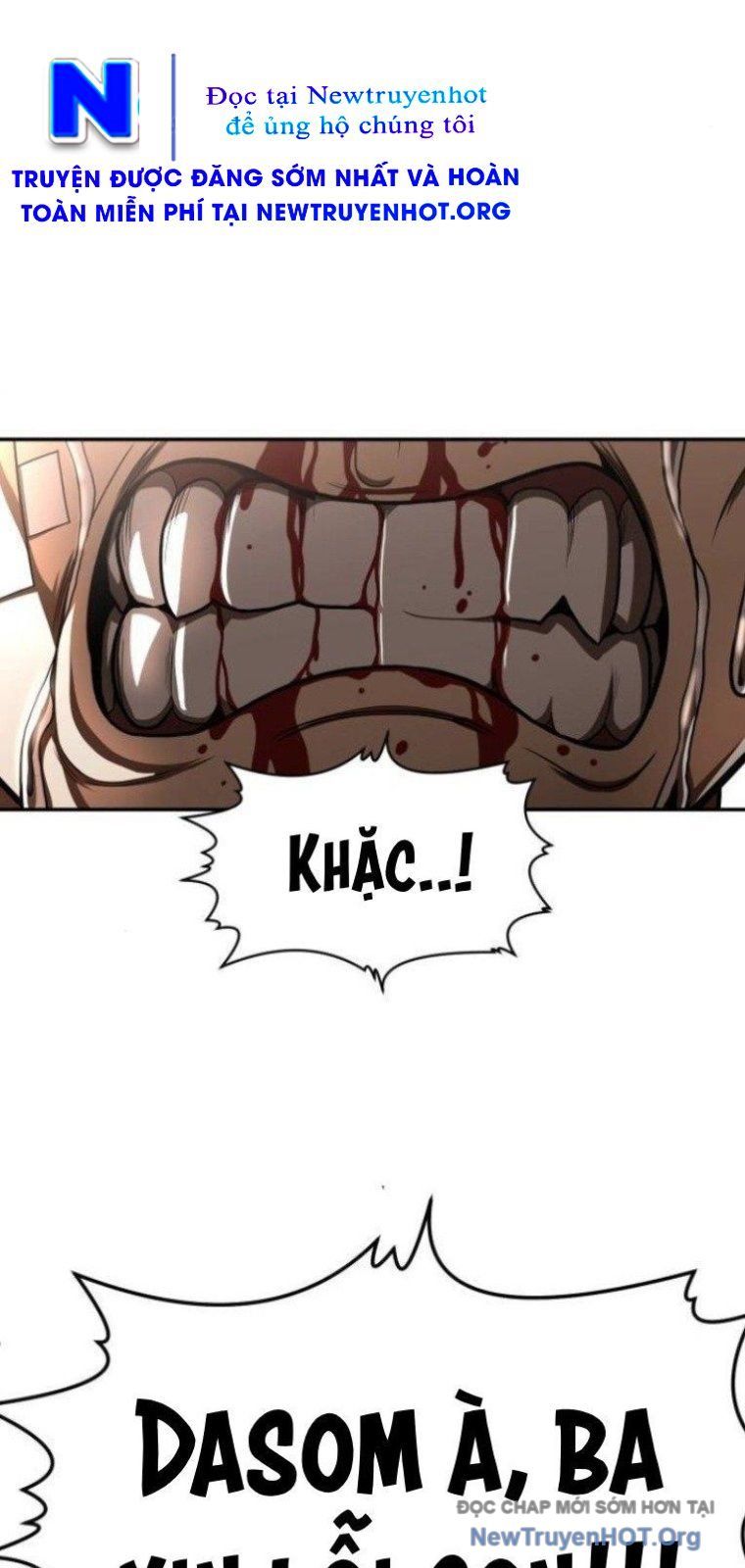 Món Đồ Chơi - Chapter 53 - Page 175