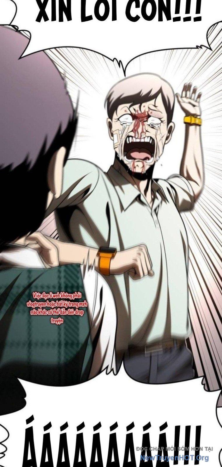 Món Đồ Chơi - Chapter 53 - Page 176