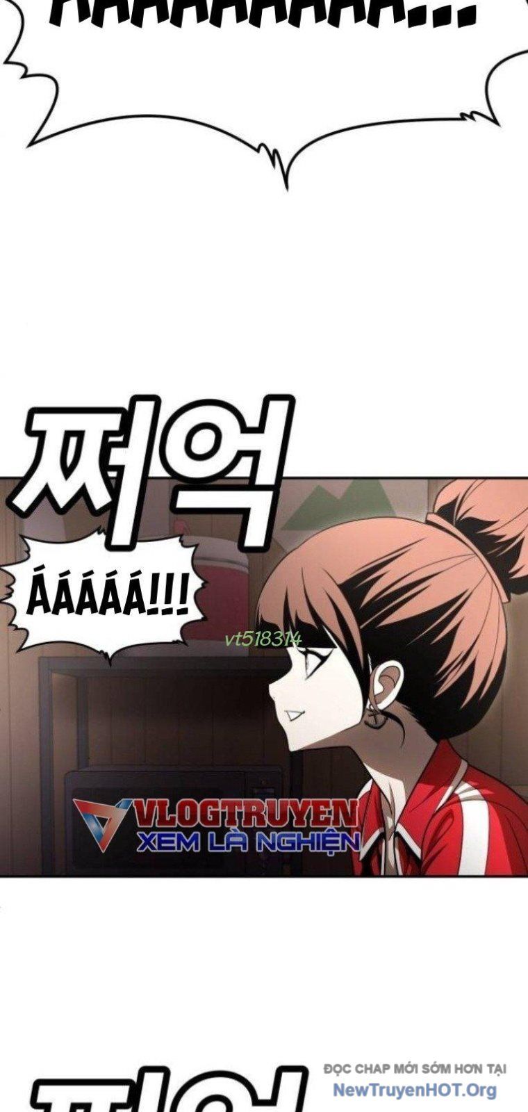 Món Đồ Chơi - Chapter 53 - Page 177