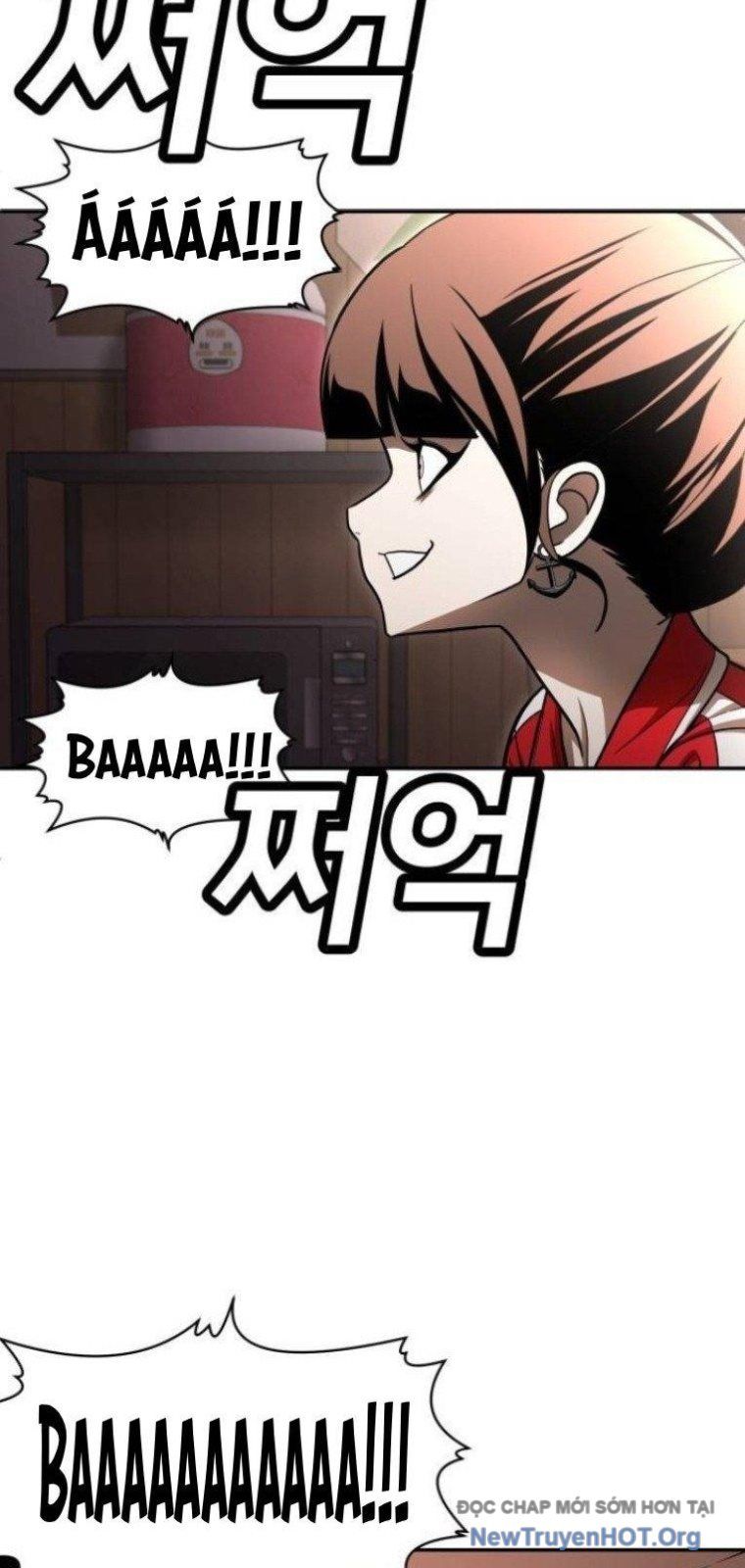 Món Đồ Chơi - Chapter 53 - Page 178