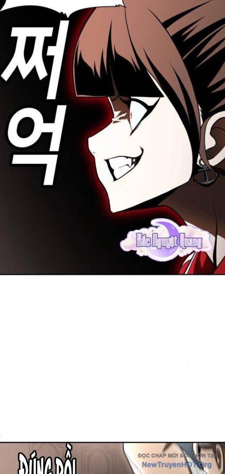 Món Đồ Chơi - Chapter 53 - Page 179