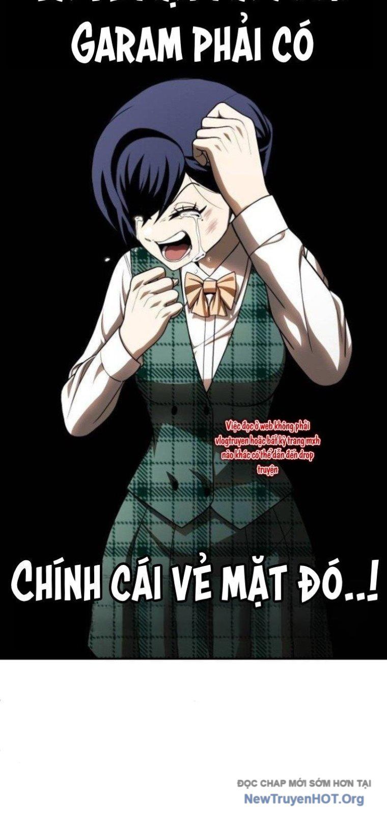 Món Đồ Chơi - Chapter 53 - Page 181