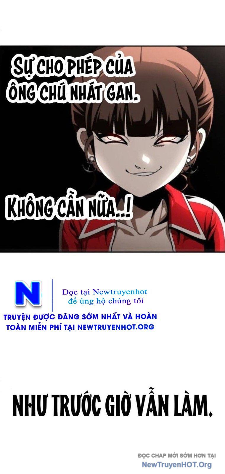 Món Đồ Chơi - Chapter 53 - Page 182