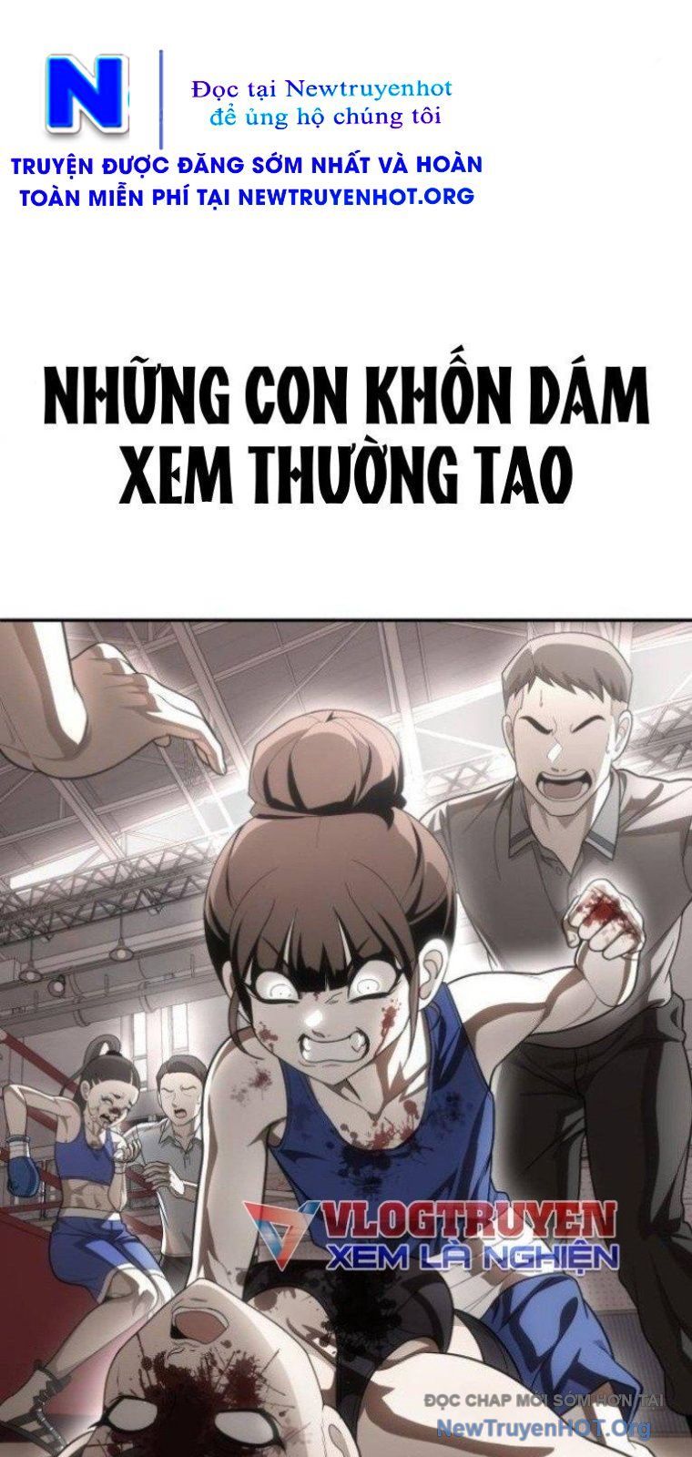 Món Đồ Chơi - Chapter 53 - Page 183