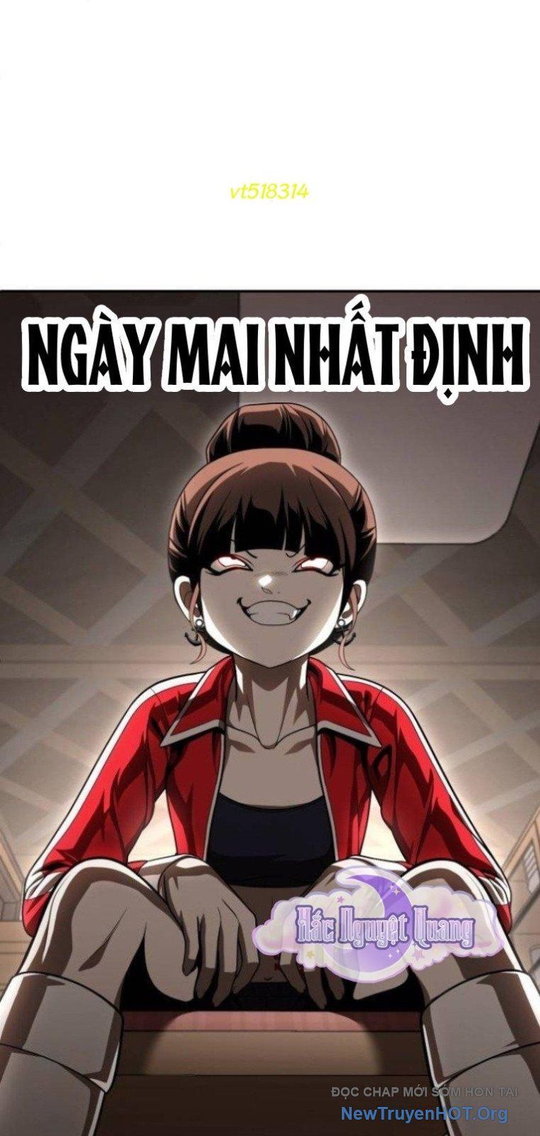 Món Đồ Chơi - Chapter 53 - Page 185