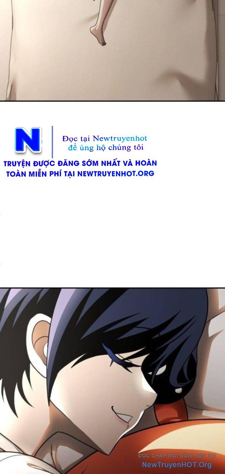 Món Đồ Chơi - Chapter 53 - Page 187