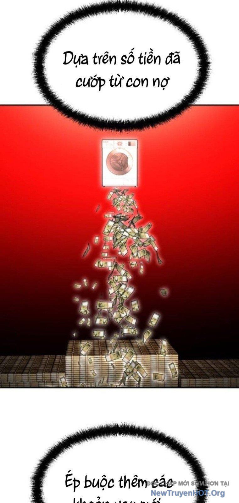 Món Đồ Chơi - Chapter 53 - Page 23