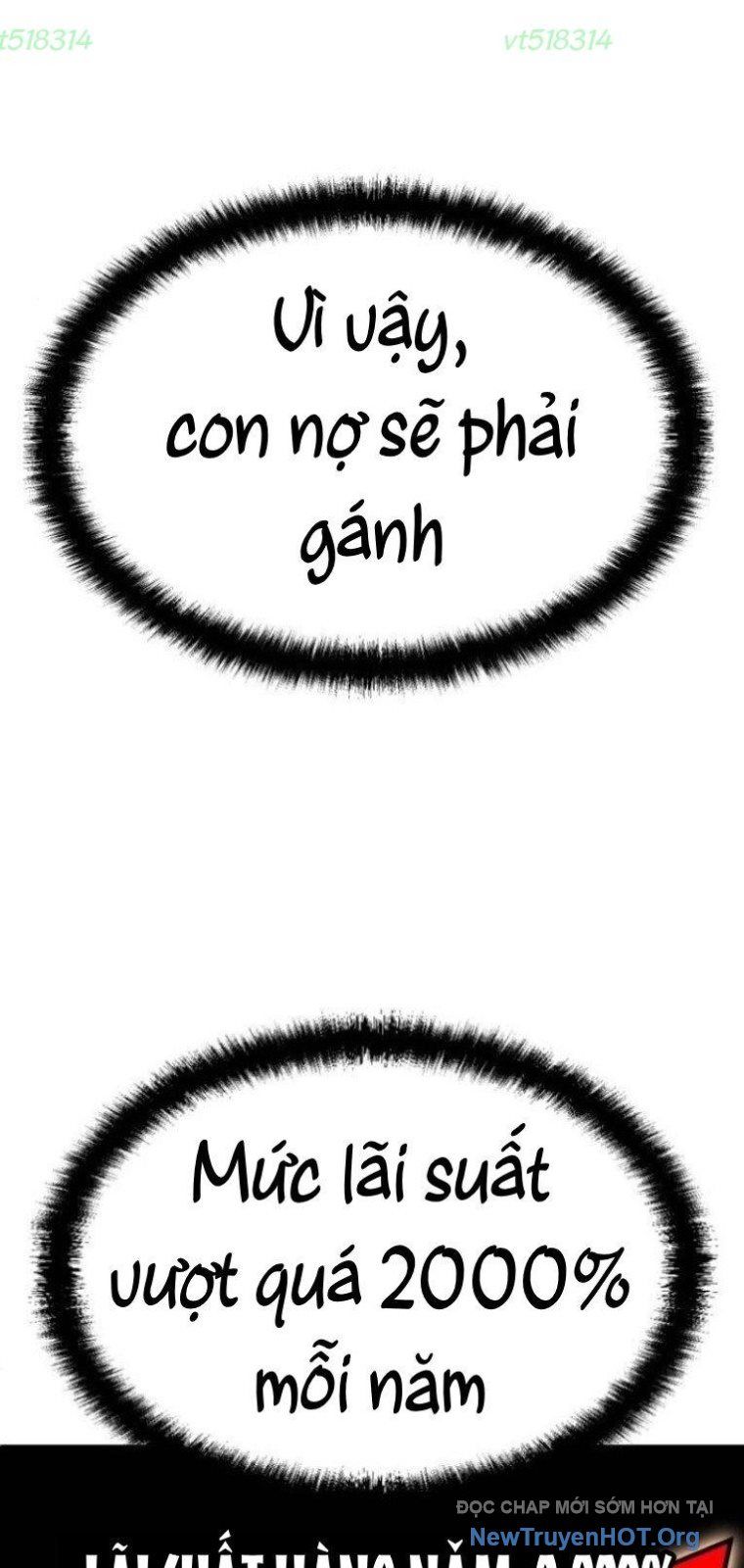 Món Đồ Chơi - Chapter 53 - Page 28