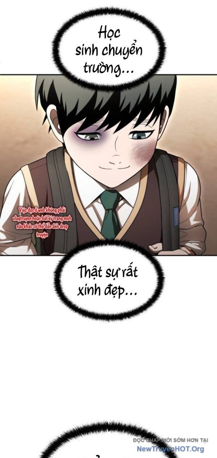 Món Đồ Chơi - Chapter 53 - Page 3