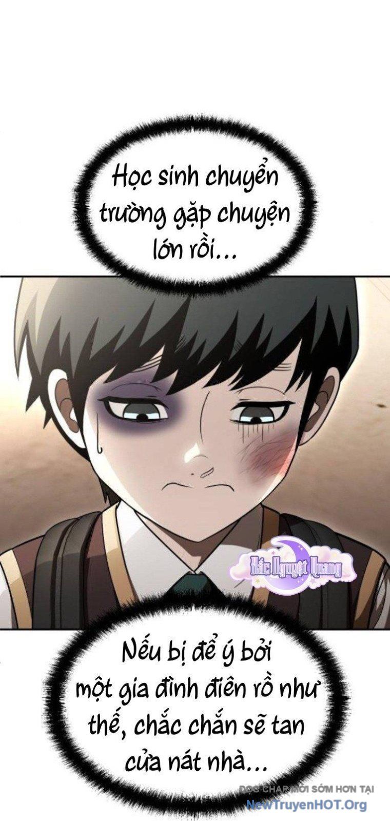 Món Đồ Chơi - Chapter 53 - Page 32