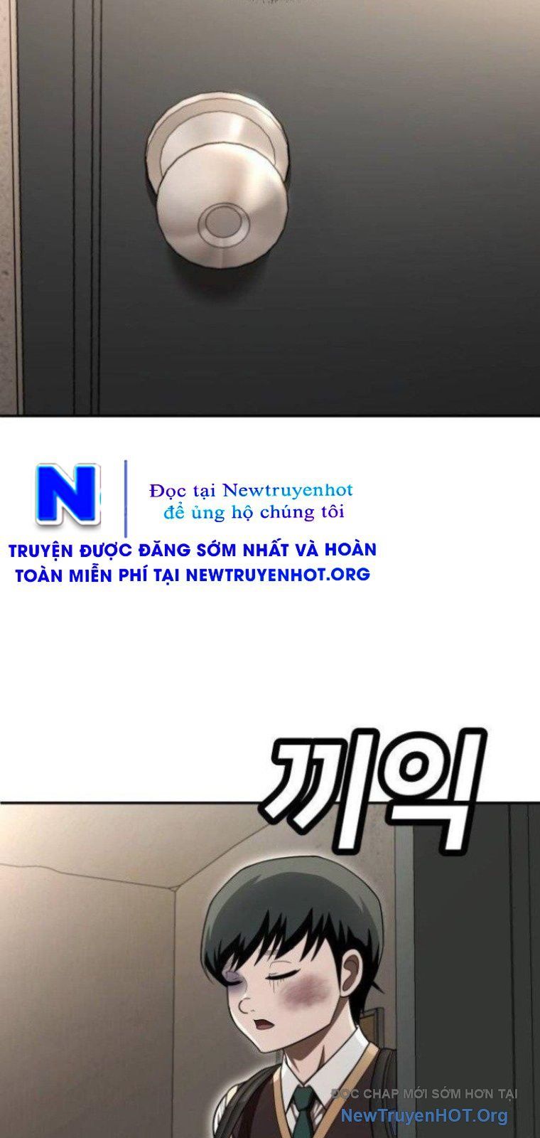 Món Đồ Chơi - Chapter 53 - Page 37