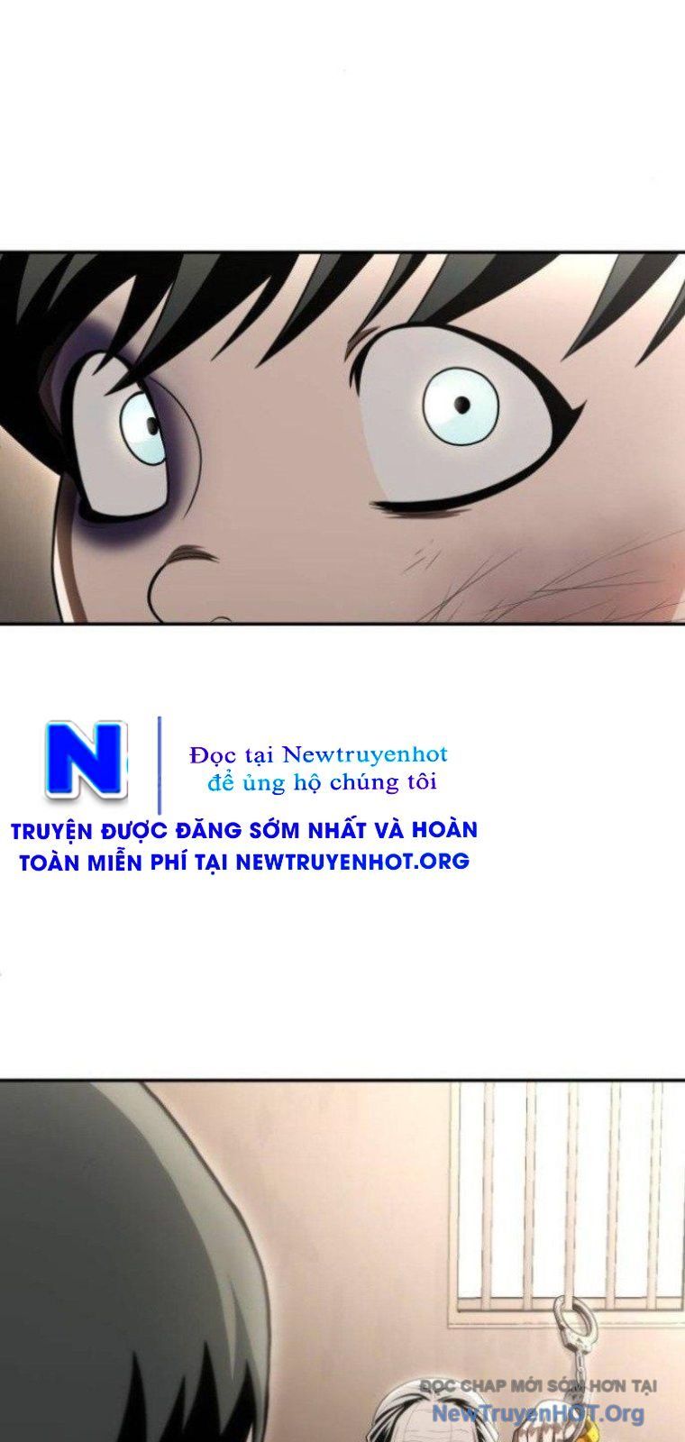 Món Đồ Chơi - Chapter 53 - Page 39