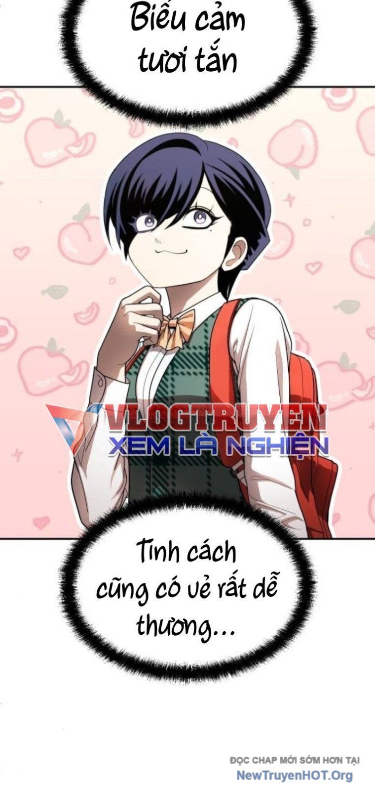 Món Đồ Chơi - Chapter 53 - Page 4