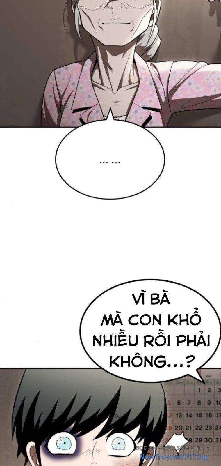 Món Đồ Chơi - Chapter 53 - Page 42