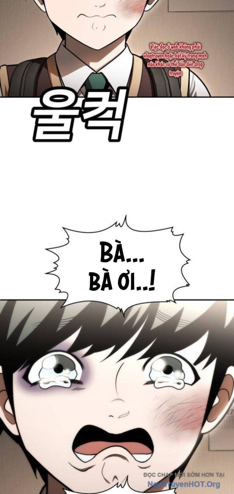 Món Đồ Chơi - Chapter 53 - Page 43