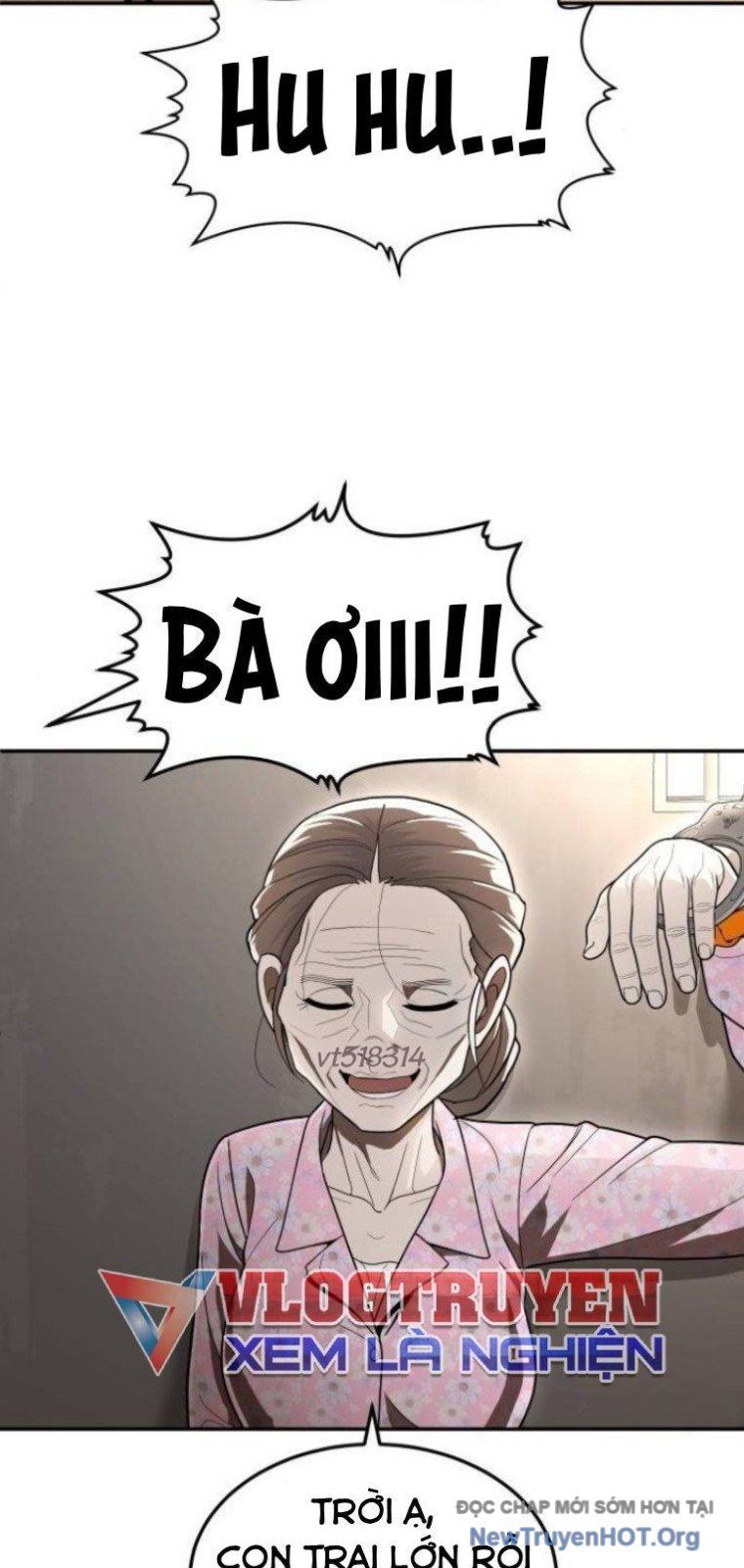 Món Đồ Chơi - Chapter 53 - Page 44