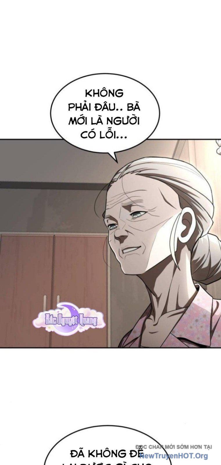 Món Đồ Chơi - Chapter 53 - Page 46