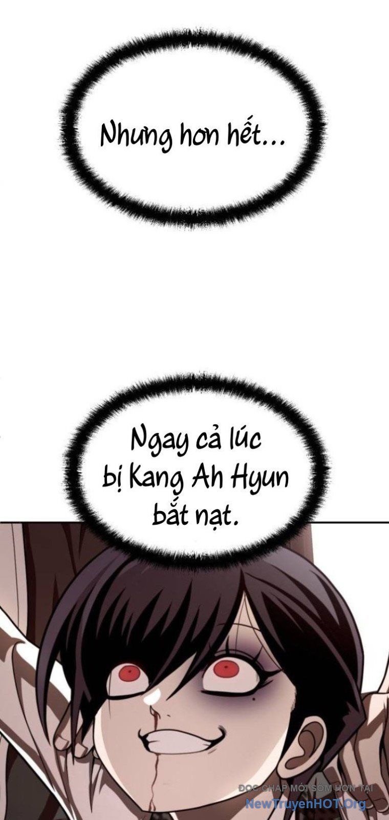 Món Đồ Chơi - Chapter 53 - Page 5