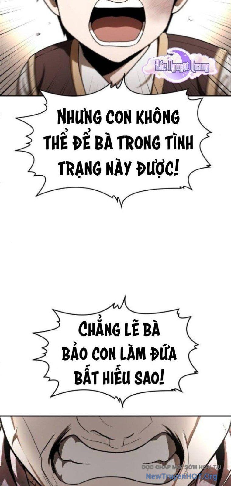 Món Đồ Chơi - Chapter 53 - Page 53