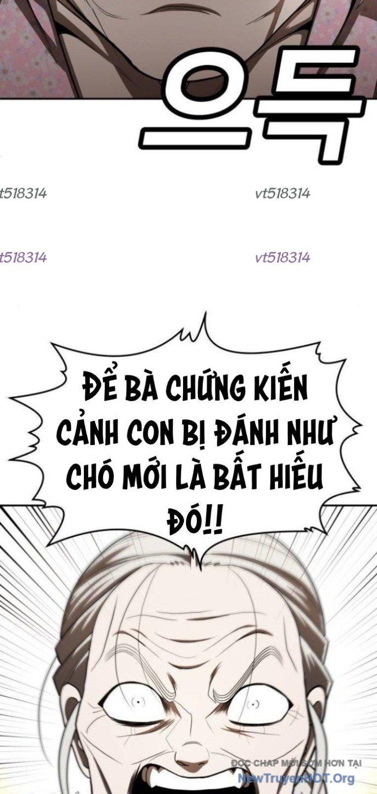 Món Đồ Chơi - Chapter 53 - Page 54