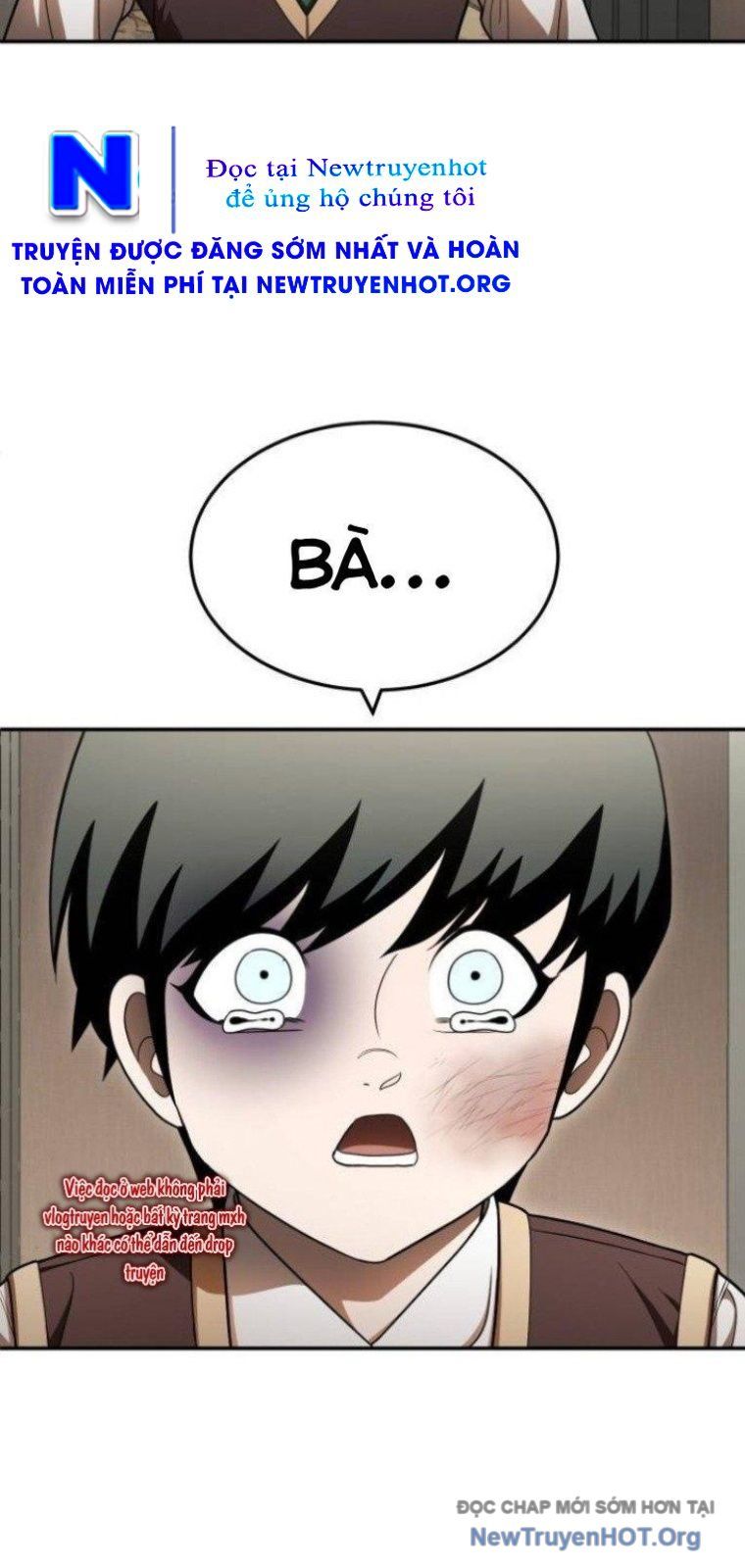 Món Đồ Chơi - Chapter 53 - Page 56