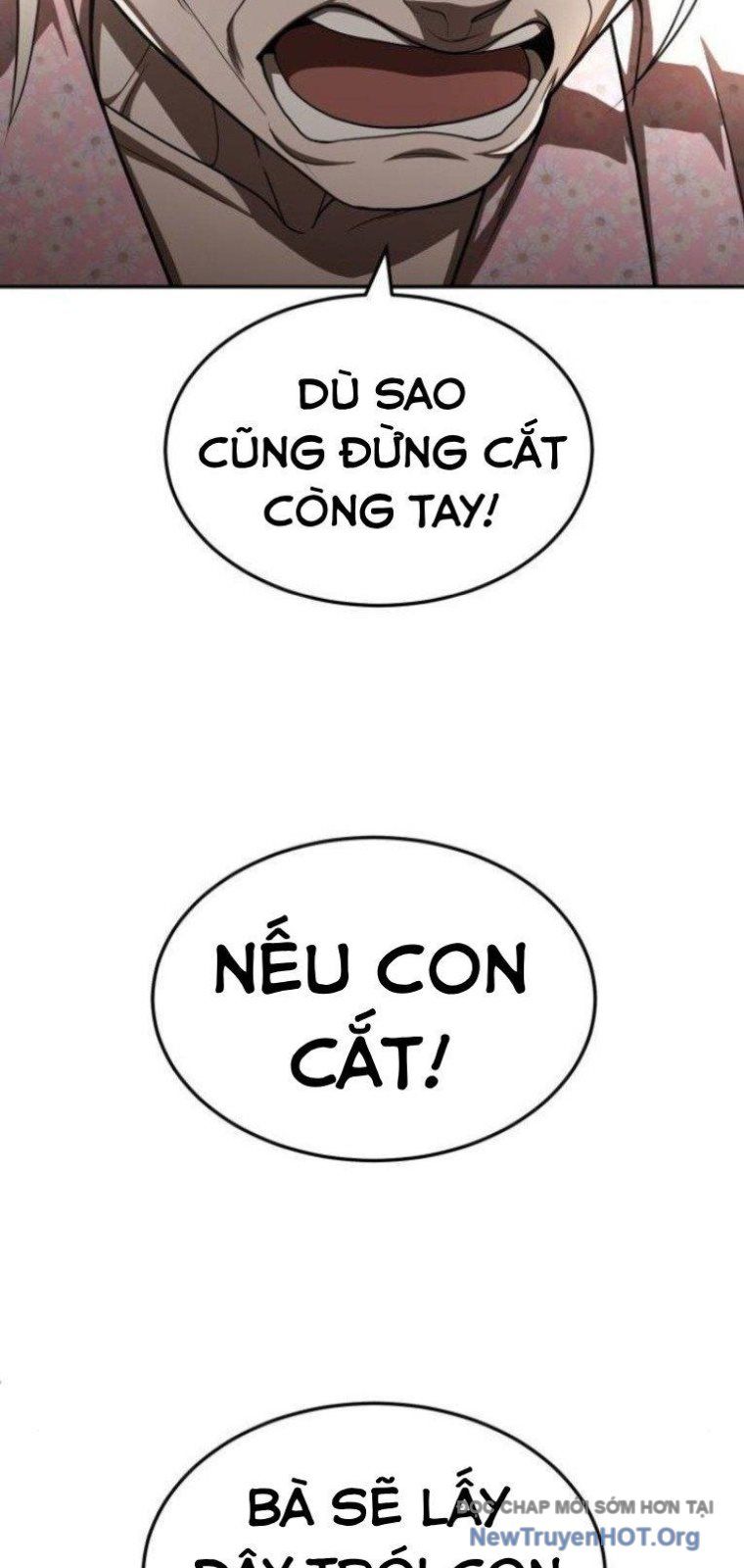 Món Đồ Chơi - Chapter 53 - Page 59