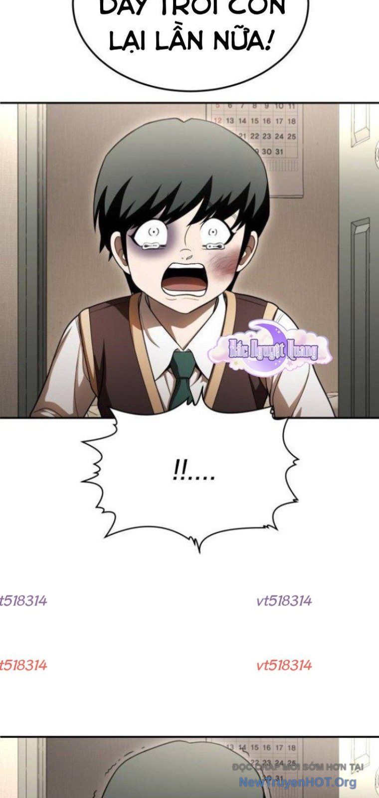 Món Đồ Chơi - Chapter 53 - Page 60