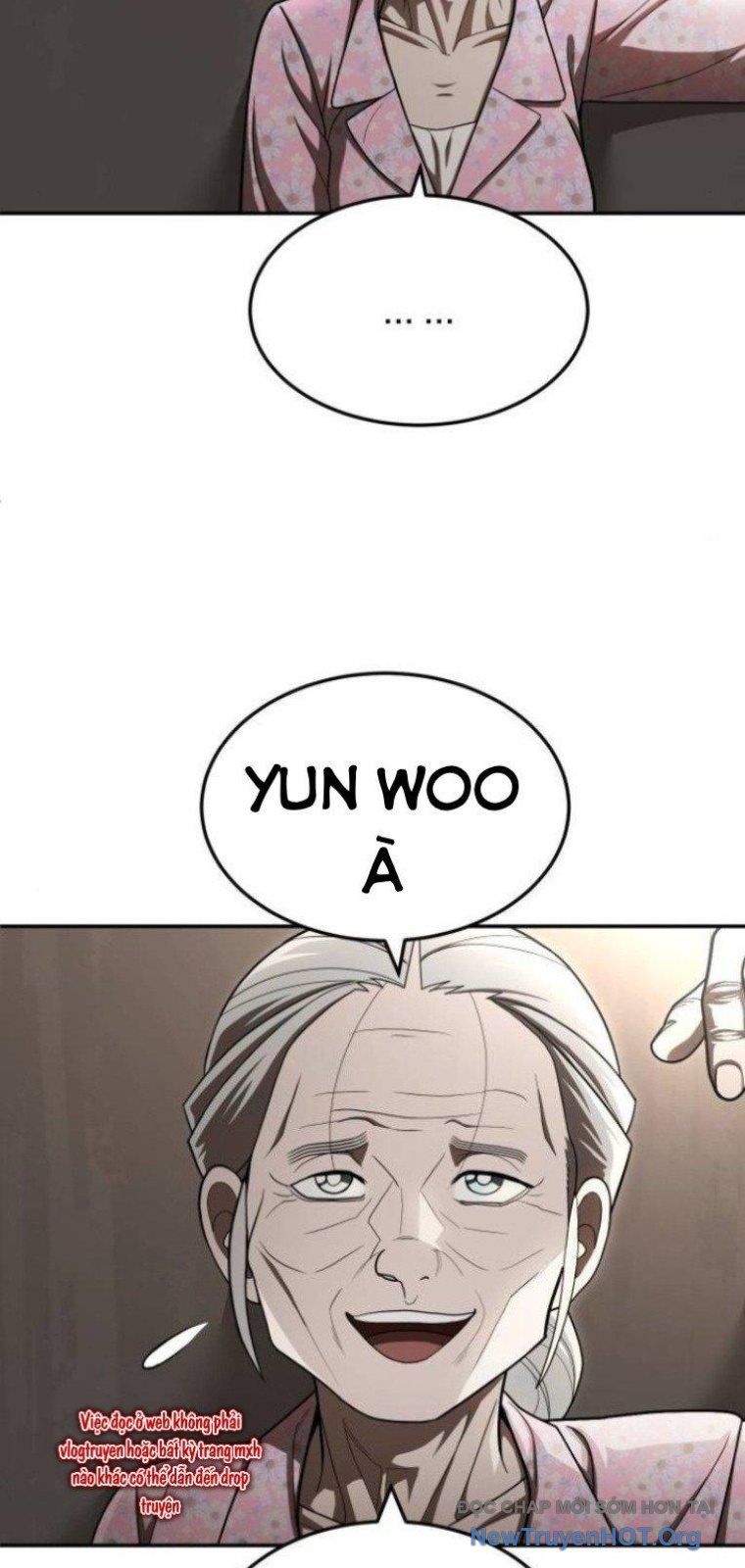 Món Đồ Chơi - Chapter 53 - Page 62