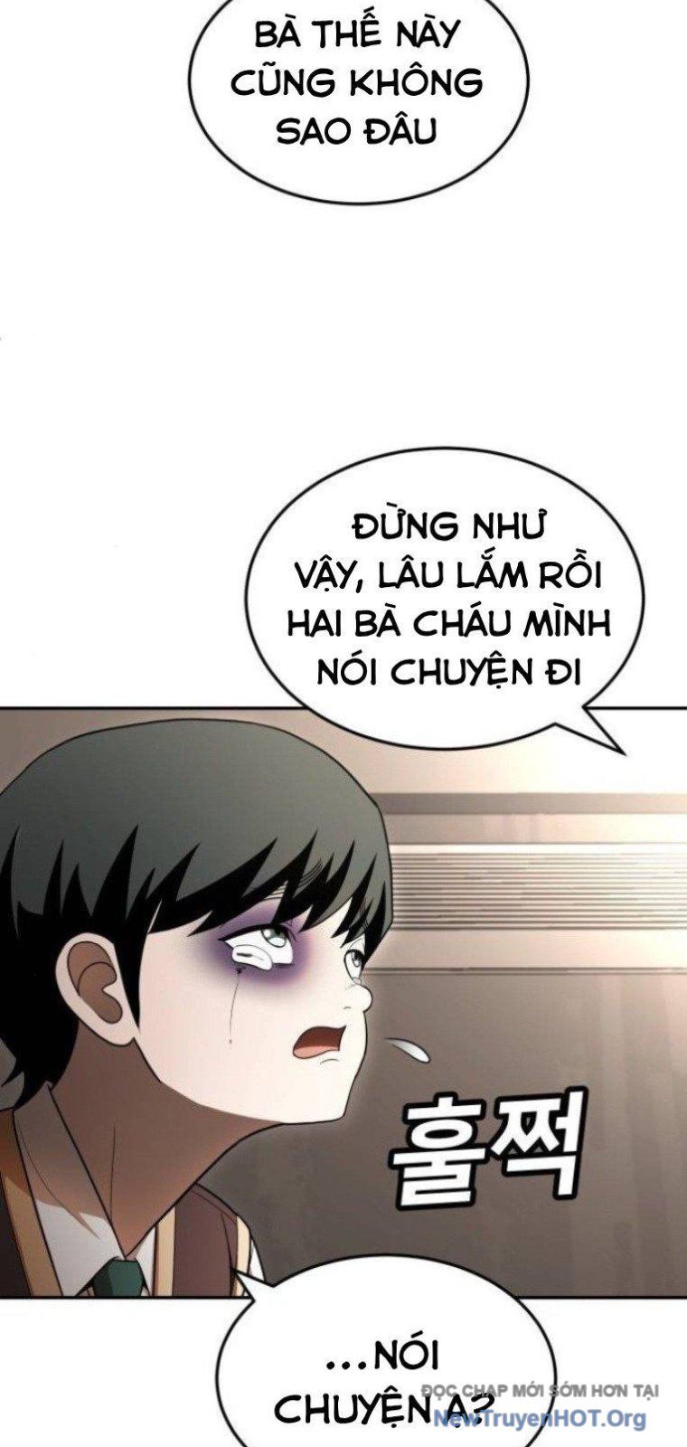 Món Đồ Chơi - Chapter 53 - Page 63