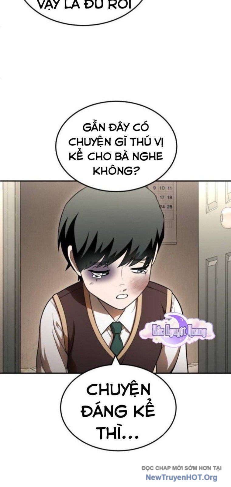 Món Đồ Chơi - Chapter 53 - Page 65