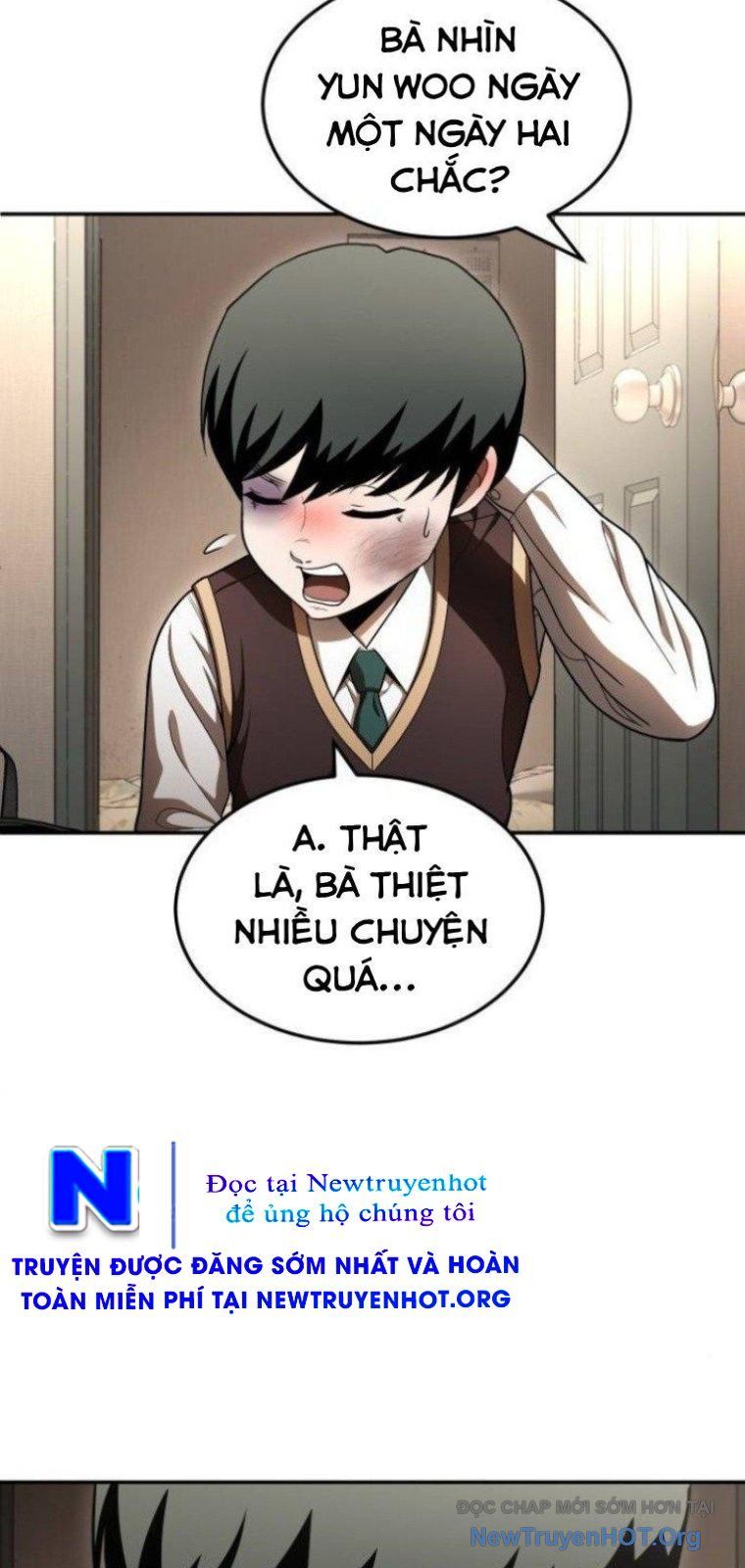 Món Đồ Chơi - Chapter 53 - Page 69