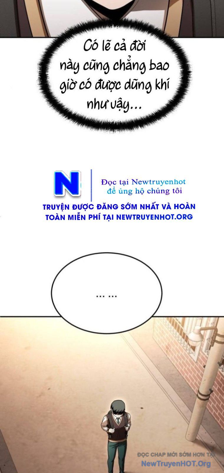 Món Đồ Chơi - Chapter 53 - Page 7