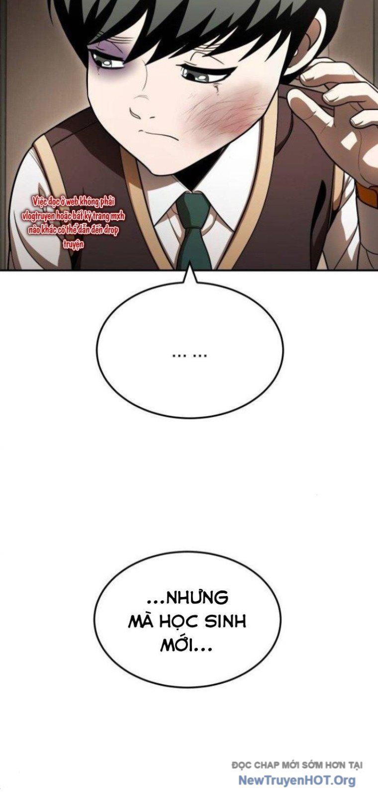 Món Đồ Chơi - Chapter 53 - Page 70