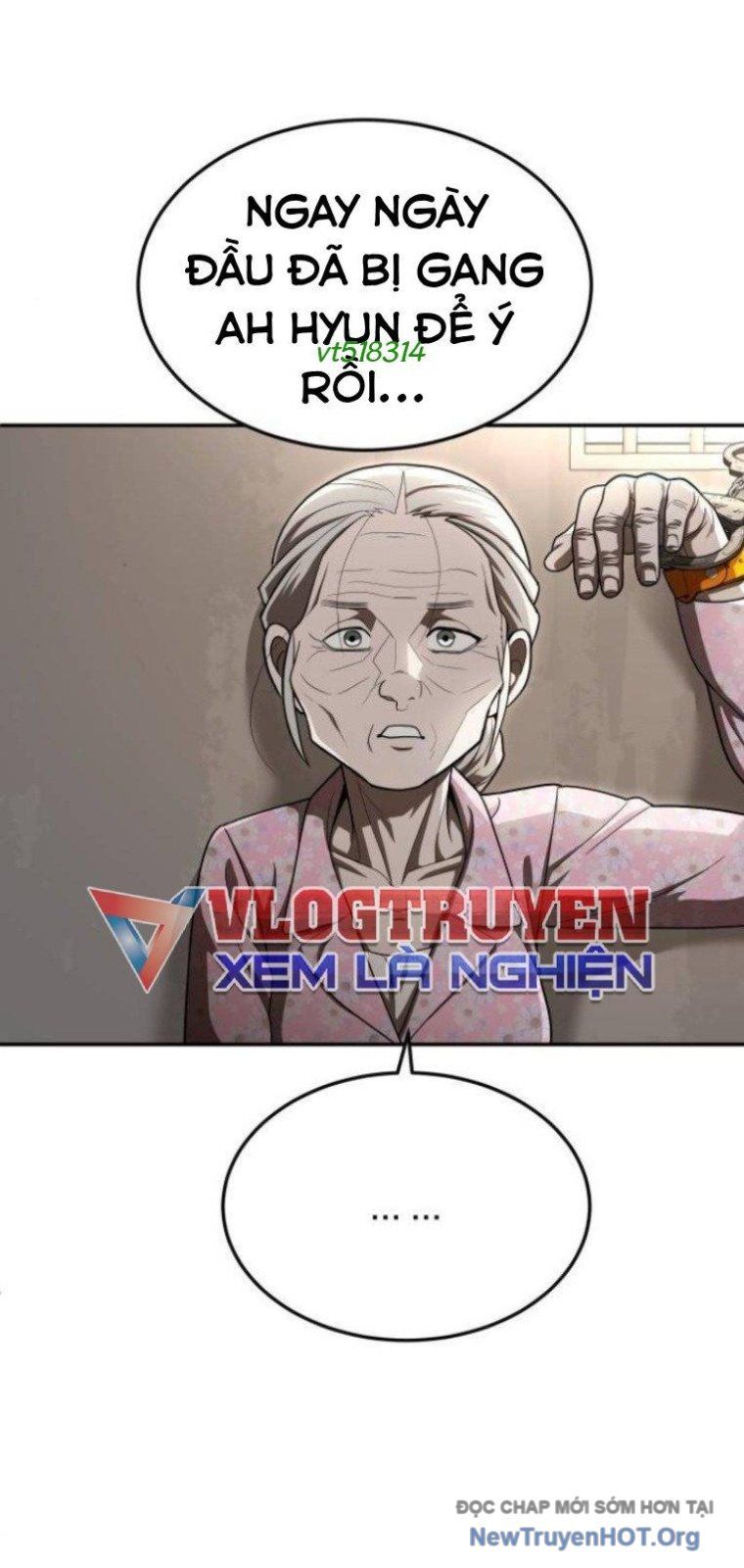 Món Đồ Chơi - Chapter 53 - Page 71