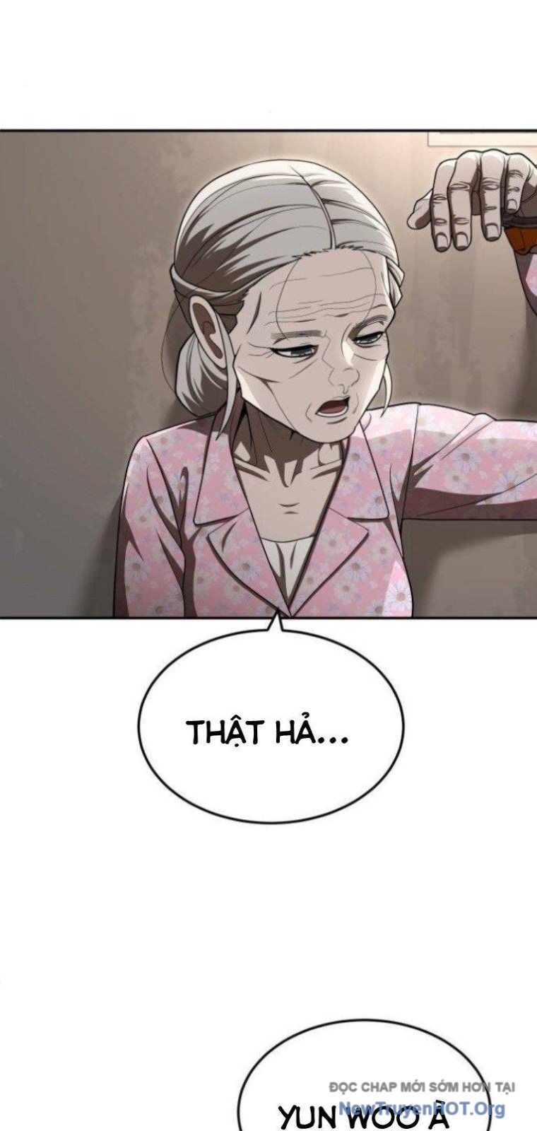 Món Đồ Chơi - Chapter 53 - Page 72